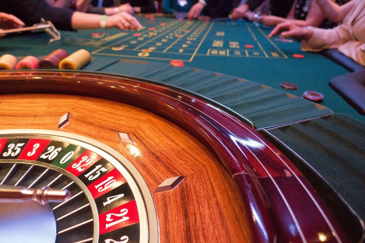 La emoción de jugar en casinos con bono sin depósito