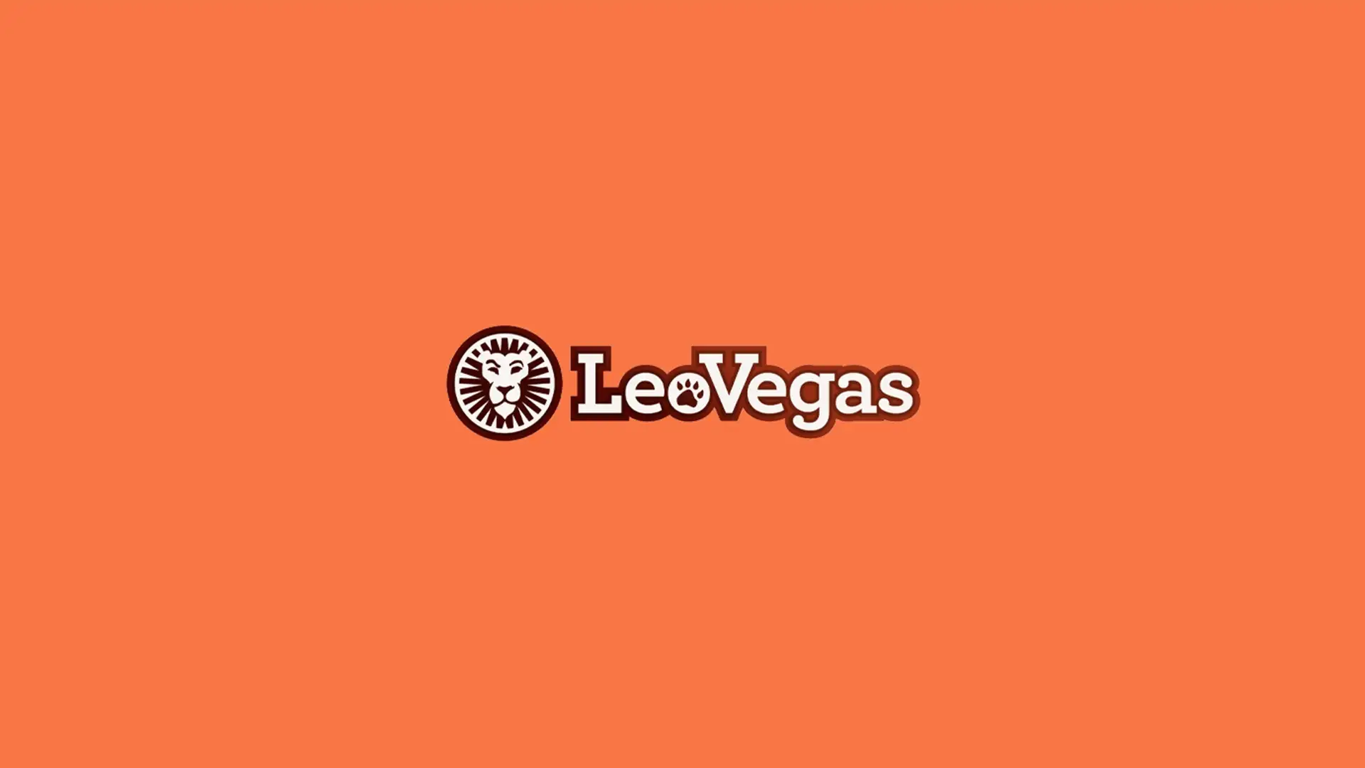 leo vegas casino